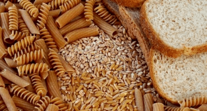Dieta de redución de peso